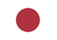 Японская_империя_флаг.png