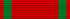100px-Liakat_Medal.png