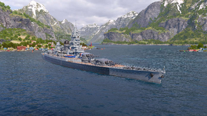 Legends_Dunkerque_splash.png