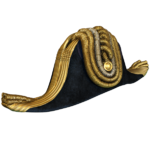 PCZC061_Yamamoto_Parad_Ubor-big.png