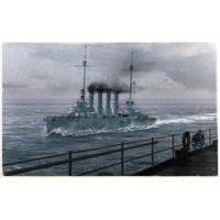 PCZC386_ITCA_Taranto_1915.png
