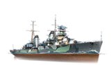 Ship_PRSC506_Molotov_1943.png