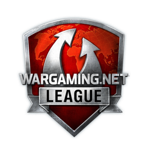 Гранд-финал Wargaming.net League — Global Wiki. Wargaming.net