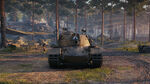 M48A5_Patton_scr_1.jpg