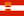 Австрийская империя