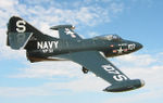 F9f_anno.jpeg