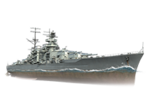 Ship_PGSB210_Schlieffen.png