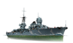 Ship_PISC506_DucadAosta.png