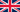 United Kingdom