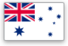 Wows_flag_Australia.png