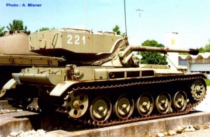 AMX_13_75_Rear.jpg