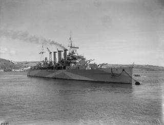 HMS_Berwick_(65).jpg