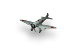 Mitsubishi Ki-18