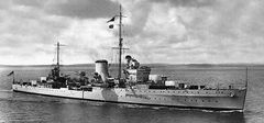 HMS_Ajax.jpeg