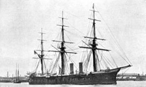 HMS_Lord_Warden_(1865).jpg