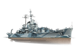 Ship_PASC519_Tulsa.png