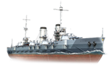 Ship_PRSB001_Nikolay_I.png
