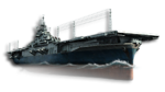 USS_Essex_icon.png