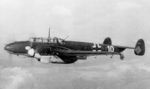 Bf_110_C-6_фото.jpeg