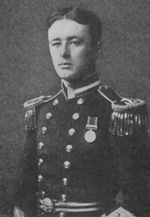 Gw_robinson.jpg