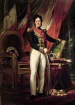 King_Louis-Philippe_I,_painting_Horace_Vernet.jpg