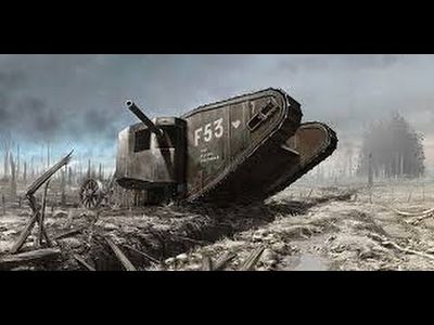 Какой рекорд гиннесса у world of tanks