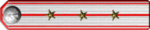 1892kimf-p02a.png