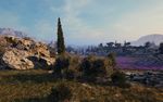 Карта утес в world of tanks. Смотреть фото Карта утес в world of tanks. Смотреть картинку Карта утес в world of tanks. Картинка про Карта утес в world of tanks. Фото Карта утес в world of tanks