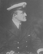Arthur_Leyland_Harrison_VC.jpeg