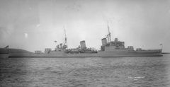 HMS_Gloucester.jpg