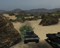 Тигр 131 в world of tanks. Смотреть фото Тигр 131 в world of tanks. Смотреть картинку Тигр 131 в world of tanks. Картинка про Тигр 131 в world of tanks. Фото Тигр 131 в world of tanks