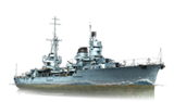 Ship_PISC105_Raimondo_Montecuccoli.png