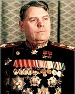 Александр_Михайлович_Василевский.jpg
