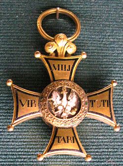 Golden_Cross_of_Virtuti_Militari_Order_from_1813.jpg