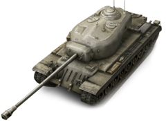 T34 - Global wiki. Wargaming.net