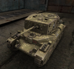 Камуфляж флора world of tanks. Смотреть фото Камуфляж флора world of tanks. Смотреть картинку Камуфляж флора world of tanks. Картинка про Камуфляж флора world of tanks. Фото Камуфляж флора world of tanks