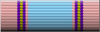 JSDF_No11.png