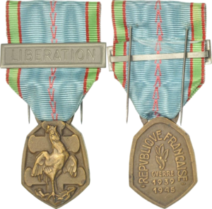 Medaille_commemorative_de_la_Guerre_1939-1945_2.png