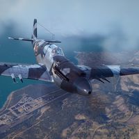 Mustang_IA.jpg
