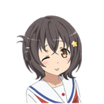 PCZC151_HSF_Mikan_Irako-sm.png