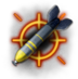 Меткий_ракетчик.png