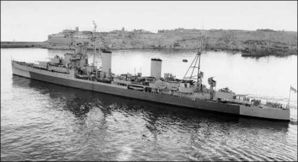 HMS_Arethusa_(1934).jpg