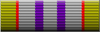JSDF_No20.png