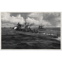 PCZC390_ITCA_Gaudos_1941.png