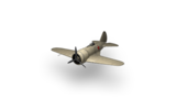 Plane_tskb-12.png