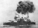 150px RUS Admiral Senyavin in 1901