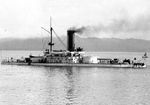USS_Monterey_2.jpg