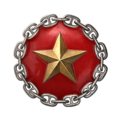 wows_acclvl_14.png