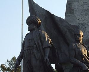 пират барбаросса краткая биография. Смотреть фото пират барбаросса краткая биография. Смотреть картинку пират барбаросса краткая биография. Картинка про пират барбаросса краткая биография. Фото пират барбаросса краткая биография