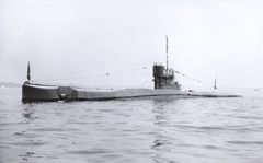 HMS_H50.jpg